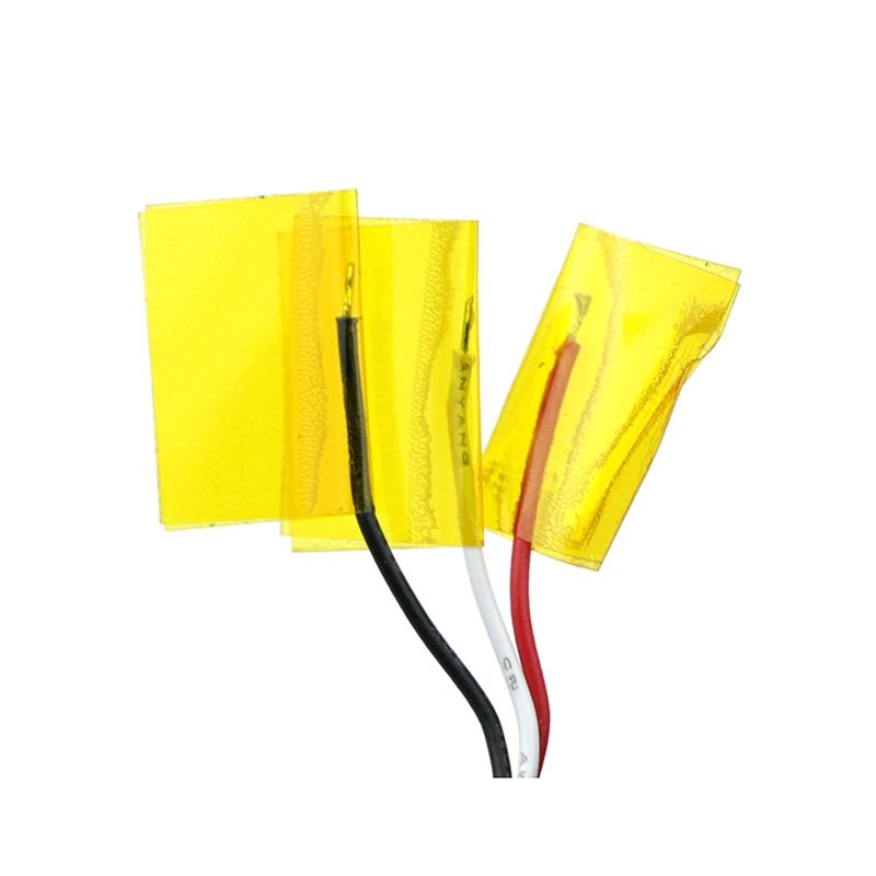 Li-Polymer Battery fits Evolveo, strongphone accu 3.7V, 2600mAh Mobile & SmartPhone Cameron Sino Technology Limited