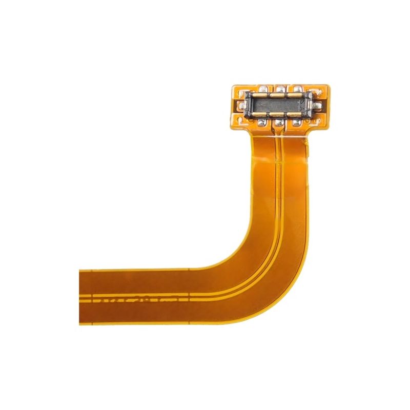 Li-polymer Battery Fits Explay, Fresh, Huawei, Alek 4g 3.8v, 2000mah Mobile & SmartPhone Cameron Sino Technology Limited