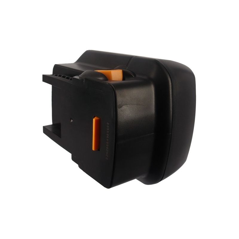 Ni-MH Battery fits Ryobi, Crh-2400re, Crh-240rh, 24.0V, 3300mAh Home Electronics Cameron Sino Technology Limited (Suspended)