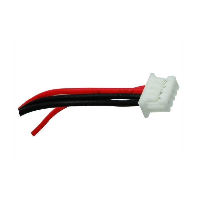 Li-Polymer Battery fits Fitage, big easy 2 3.7V, 1200mAh Mobile & SmartPhone Cameron Sino Technology Limited