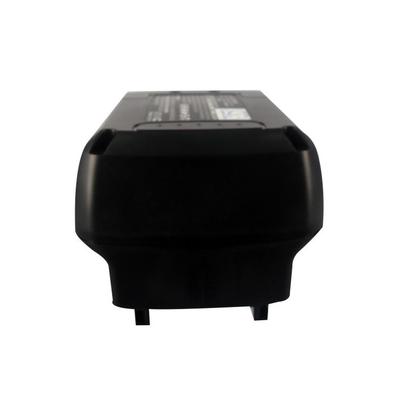Ni-MH Battery fits Ryobi, Crh-2400re, Crh-240rh, 24.0V, 3300mAh Home Electronics Cameron Sino Technology Limited (Suspended)