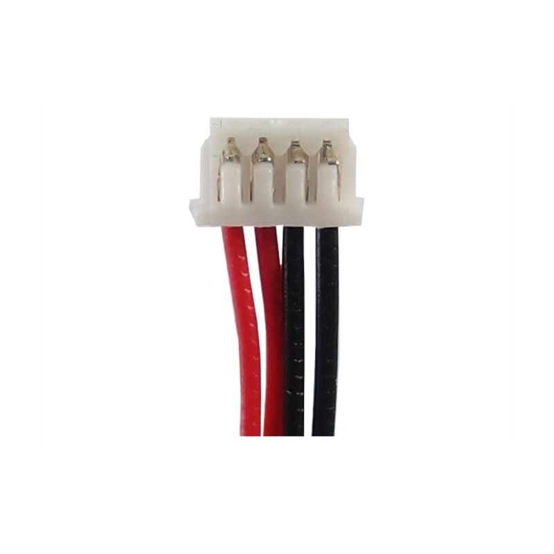 Li-Polymer Battery fits Fitage, katharina das grobe 3.7V, 1400mAh Mobile & SmartPhone Cameron Sino Technology Limited