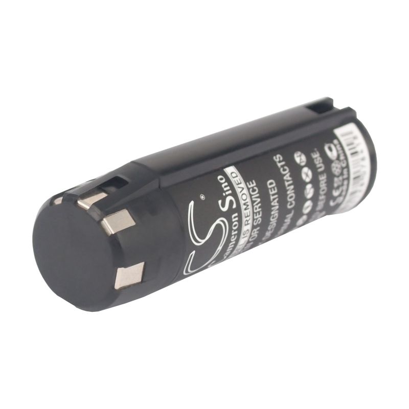 Li-ion Battery Fits Ryobi, Ap4302, Ap4700, Hp53lk 4.0v, 2000mah Power Tools Cameron Sino Technology Limited