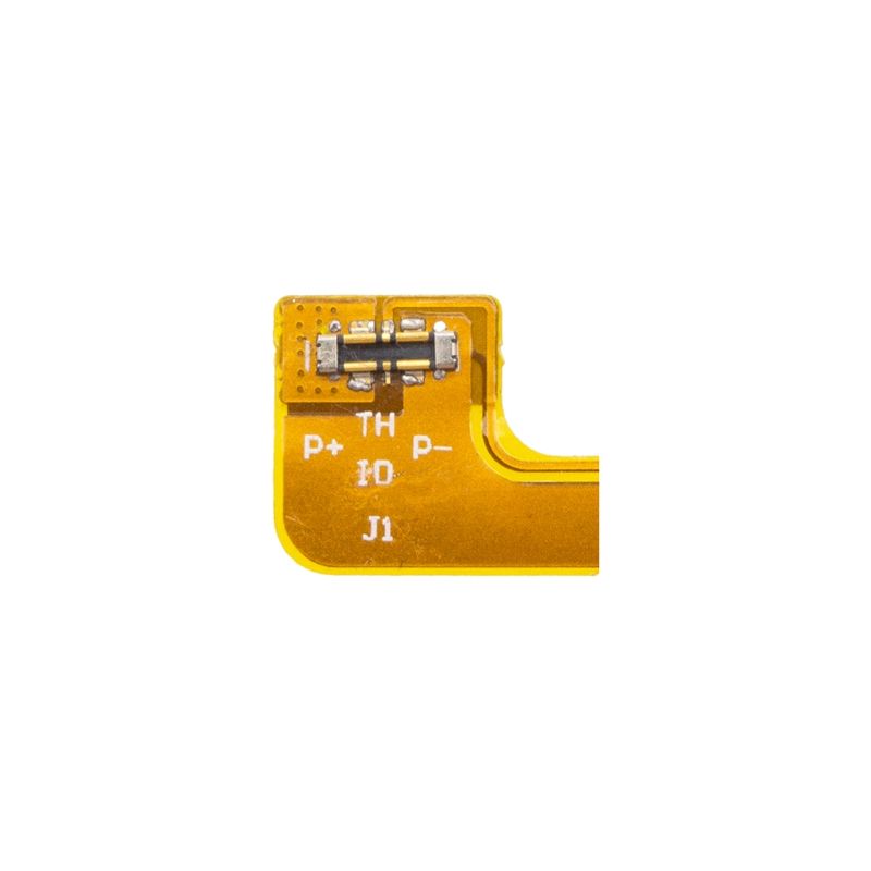 Li-Polymer Battery fits Gigaset, gigaset me fcb, gs55-6, gs55-6me 3.85V, 2500mAh Mobile & SmartPhone Cameron Sino Technology Limited