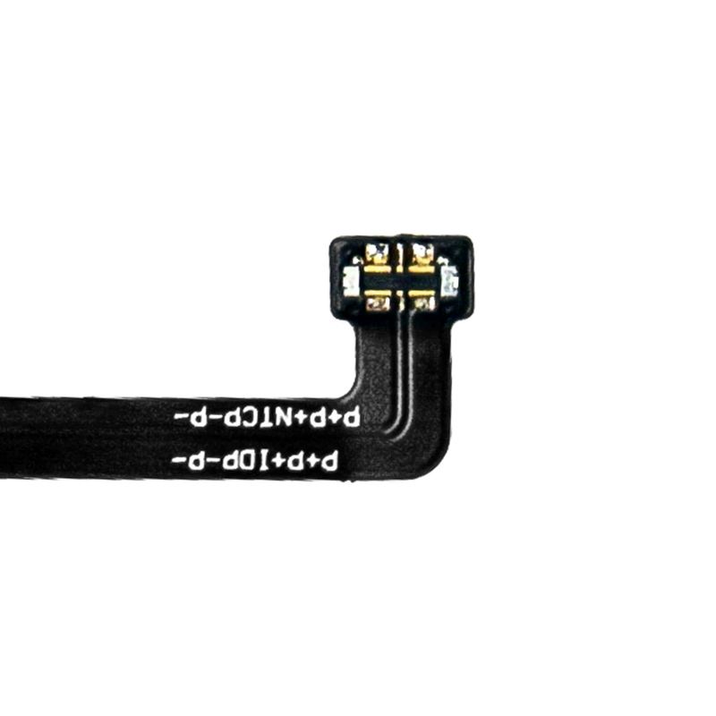 Li-Polymer Battery fits Gionee, a1 lite, a1 lite dual sim, a1 lite dual sim td-lte 3.85V, 4000mAh Mobile & SmartPhone Cameron Sino Technology Limited