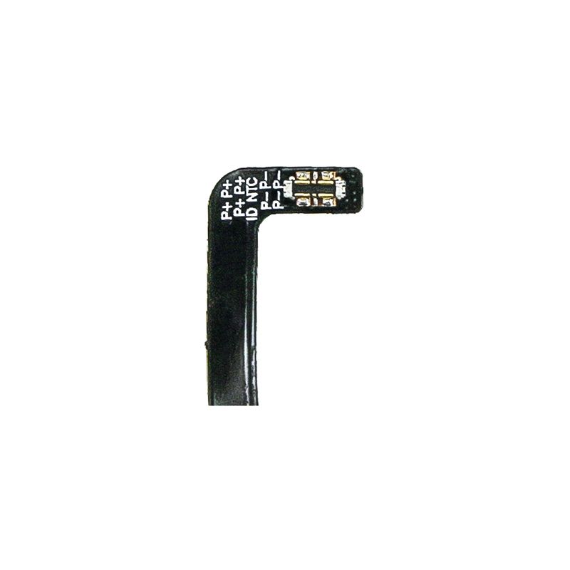 Li-Polymer Battery fits Gionee, allview x4 soul style, allview x4 soul style dual sim, allview x4 soul style dual sim td-lte 3.8 Mobile & SmartPhone Cameron Sino Technology Limited