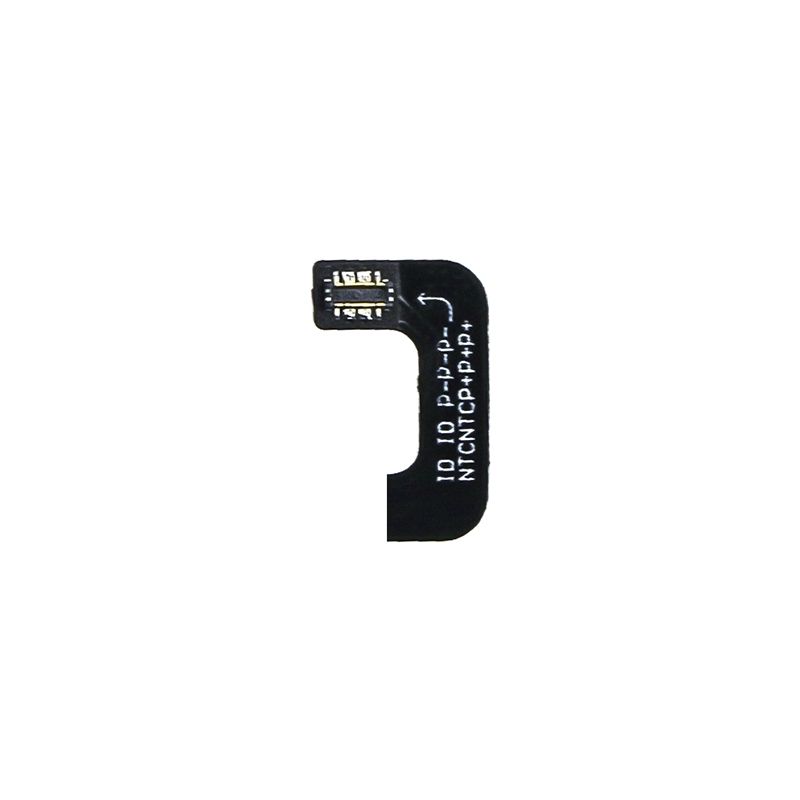 Li-Polymer Battery fits Gionee, allview x4 soul xtreme, allview x4 xtreme soul dual sim, allview x4 xtreme soul dual sim td-lte Mobile & SmartPhone Cameron Sino Technology Limited