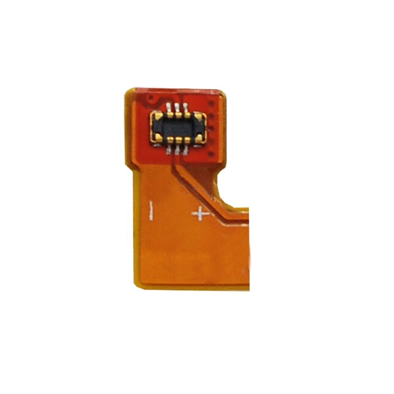 Li-Polymer Battery fits Gionee, e7 mini 3.8V, 2200mAh Mobile & SmartPhone Cameron Sino Technology Limited