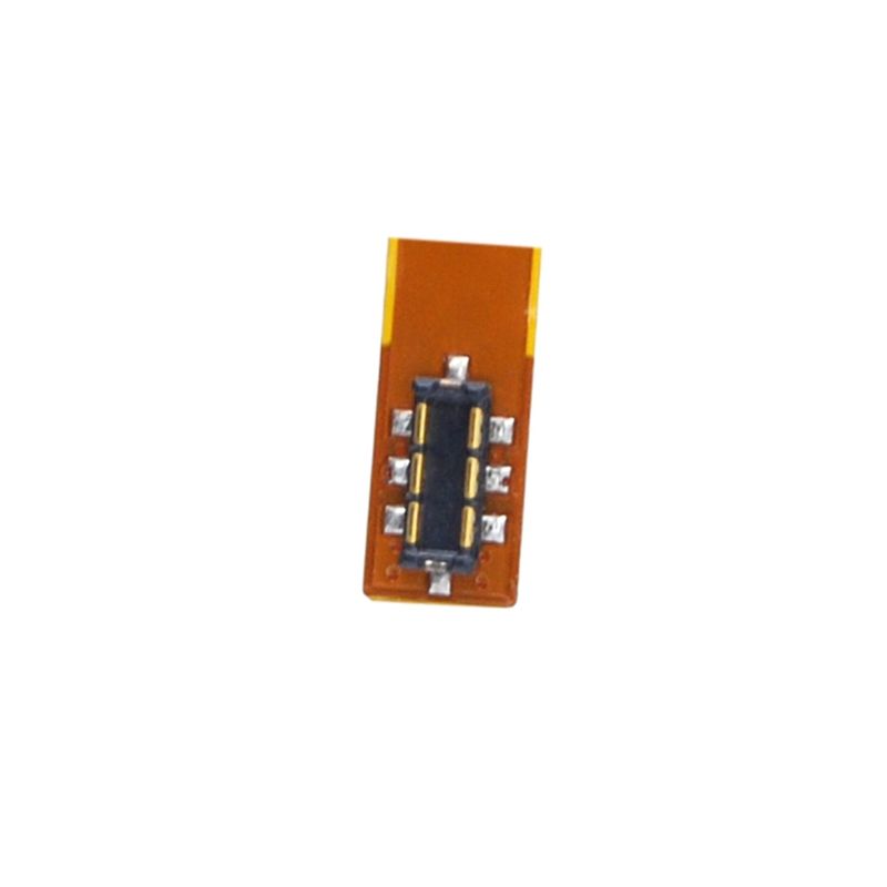 Li-Polymer Battery fits Gionee, elife e7l 3.8V, 3000mAh Mobile & SmartPhone Cameron Sino Technology Limited