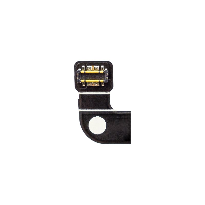Li-Polymer Battery fits Gionee, elife s10, elife s10 dual sim, elife s10 dual sim td-lte 3.85V, 3450mAh Mobile & SmartPhone Cameron Sino Technology Limited