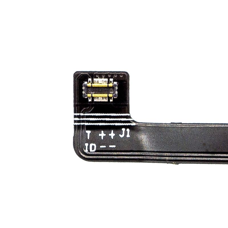 Li-Polymer Battery fits Gionee, elife s10b, elife s10b dual sim, elife s10b dual sim td-lte 3.85V, 3700mAh Communications Cameron Sino Technology Limited (Suspended)