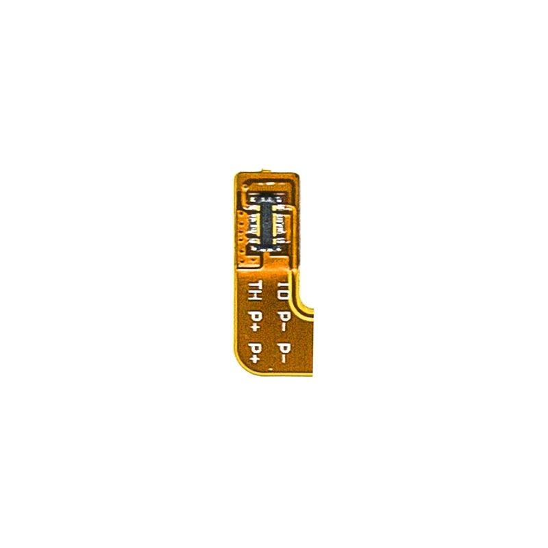 Li-Polymer Battery fits Gionee, elife s10c, elife s10c dual sim, elife s10c dual sim td-lte 3.85V, 3100mAh Mobile & SmartPhone Cameron Sino Technology Limited