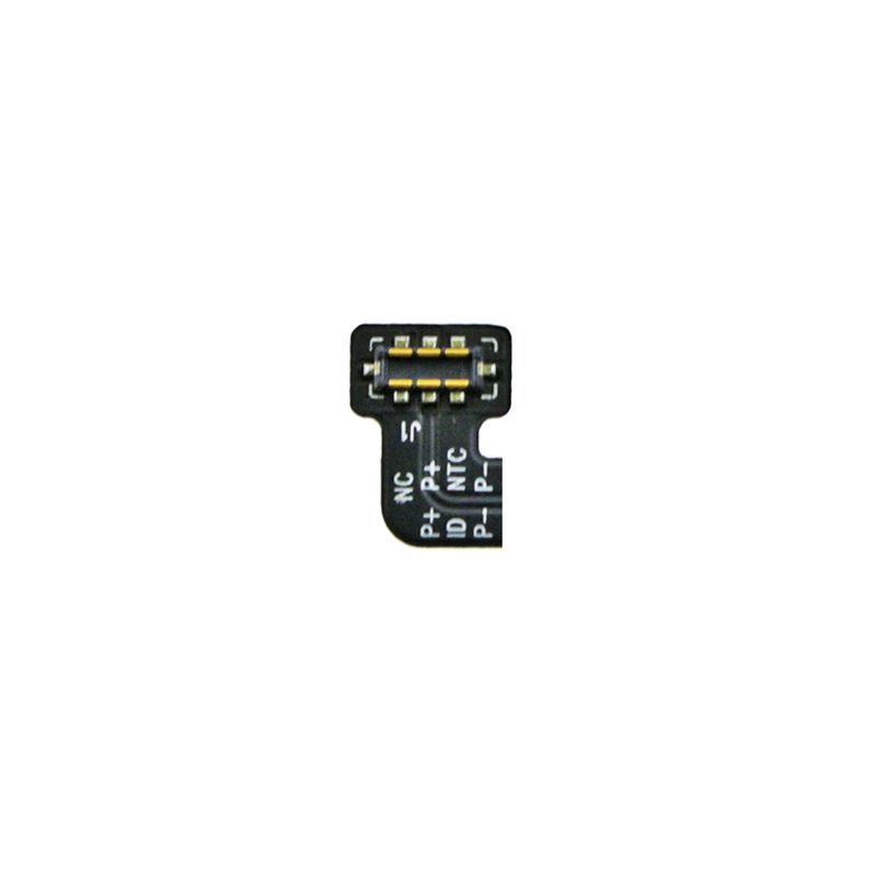 Li-Polymer Battery fits Gionee, elife s6 pro, elife s6 pro dual sim td-lte in, gn9012 3.85V, 3100mAh Mobile & SmartPhone Cameron Sino Technology Limited