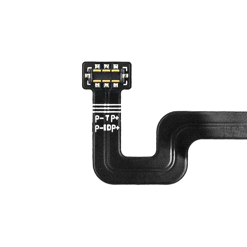 Li-Polymer Battery fits Gionee, f109, f109l, f109n 3.85V, 2700mAh Communications Cameron Sino Technology Limited (Suspended)