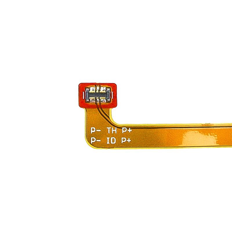 Li-Polymer Battery fits Gionee, f205, f205l 3.85V, 2700mAh Mobile & SmartPhone Cameron Sino Technology Limited