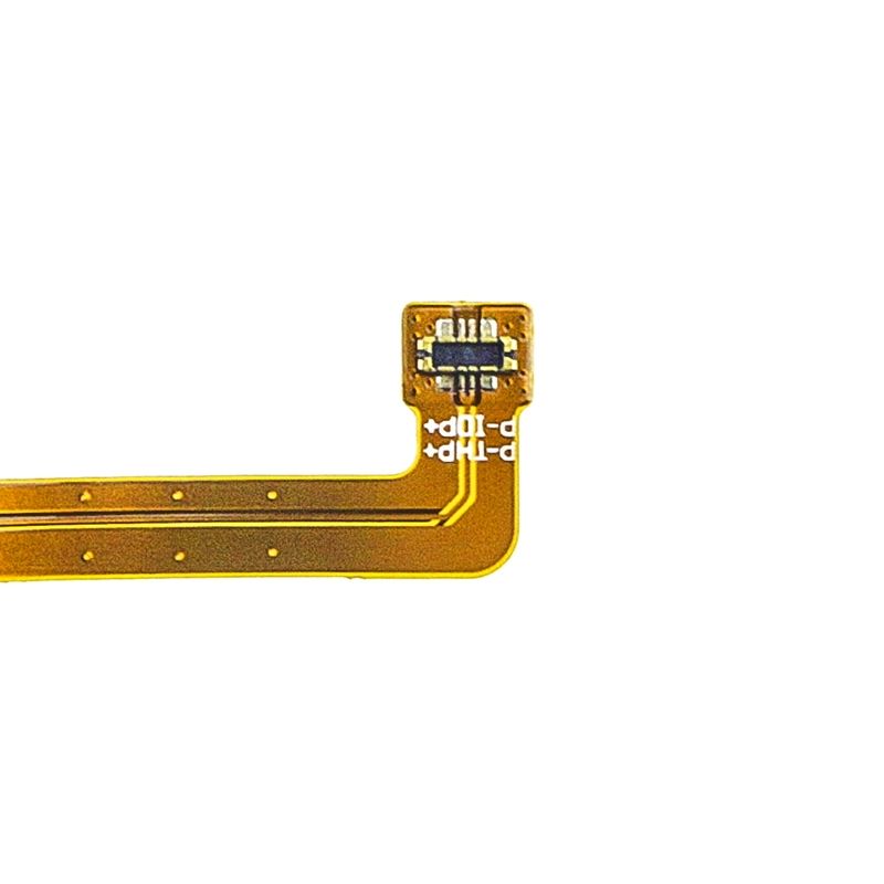 Li-Polymer Battery fits Gionee, f6, f6l 3.85V, 2950mAh Mobile & SmartPhone Cameron Sino Technology Limited