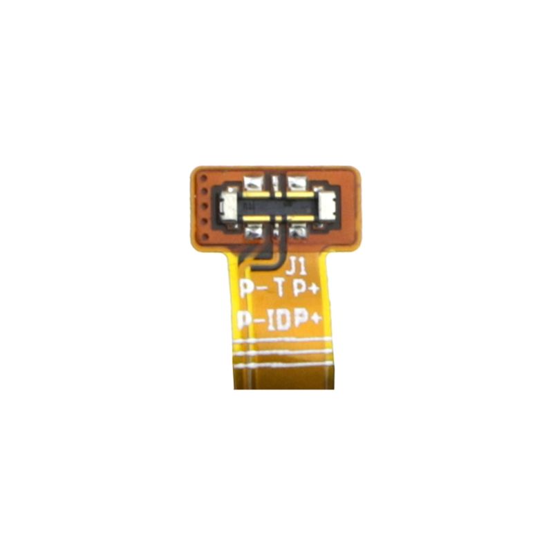 Li-Polymer Battery fits Gionee, gn5003, gn5003s, v187 pro 3.85V, 4000mAh Mobile & SmartPhone Cameron Sino Technology Limited