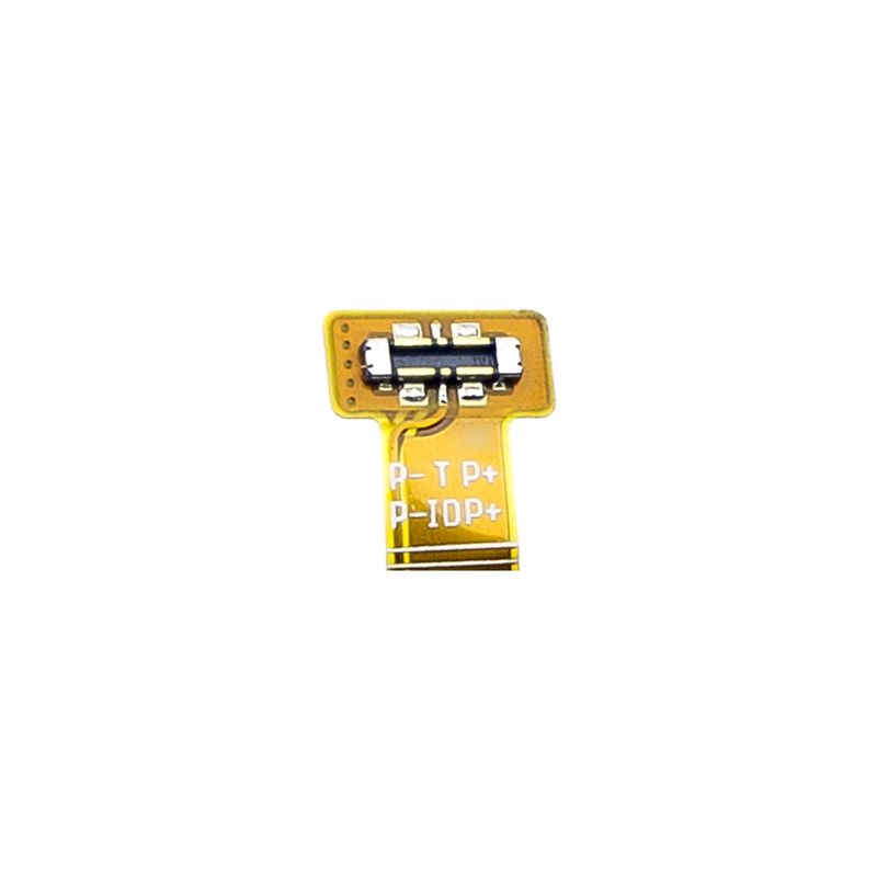 Li-Polymer Battery fits Gionee, gn5005, gn5005 steel 2 dual sim, gn5005 steel 2 dual sim td-lte 3.8V, 4000mAh Communications Cameron Sino Technology Limited (Suspended)