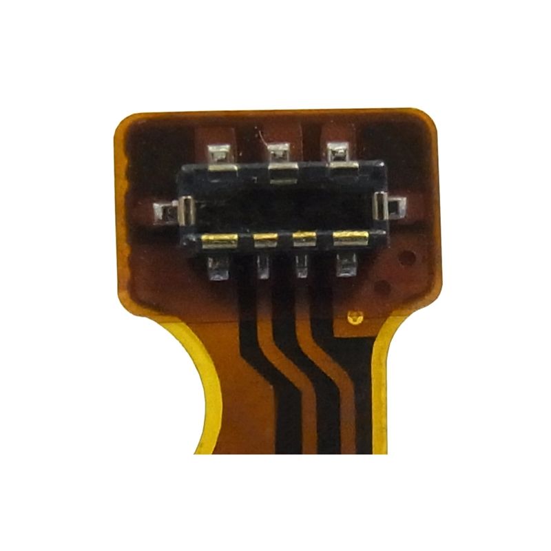 Li-Polymer Battery fits Gionee, gn706, gn706l 3.7V, 2100mAh Mobile & SmartPhone Cameron Sino Technology Limited