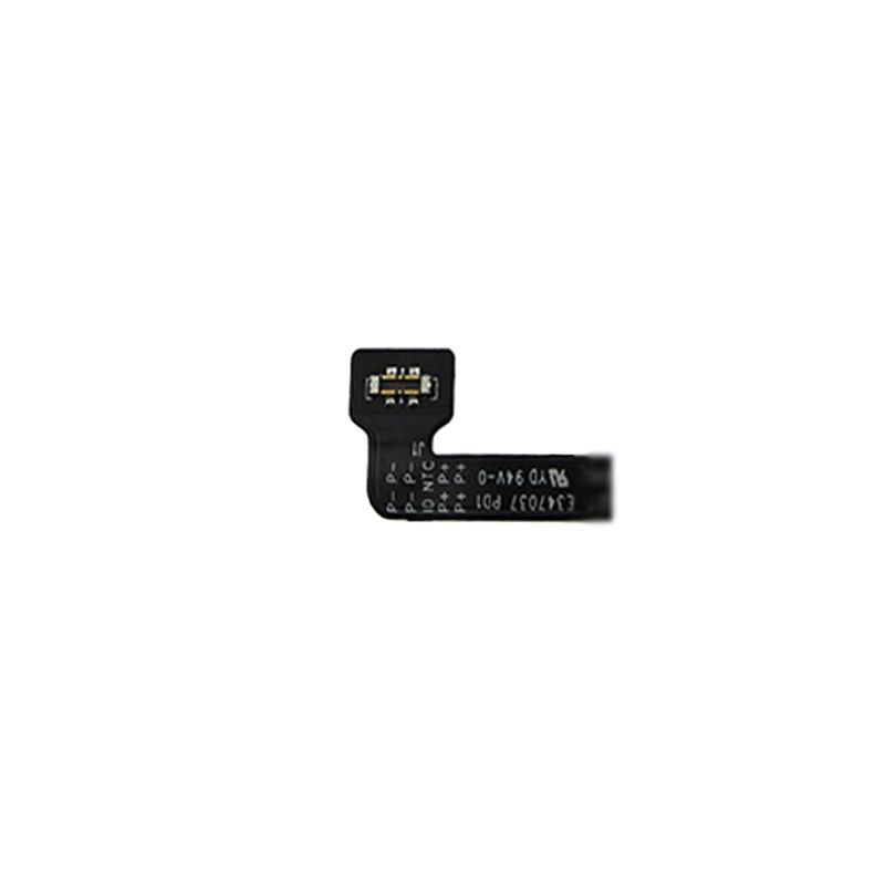 Li-Polymer Battery fits Gionee, gn8003, m6 3.8V, 5000mAh Mobile & SmartPhone Cameron Sino Technology Limited