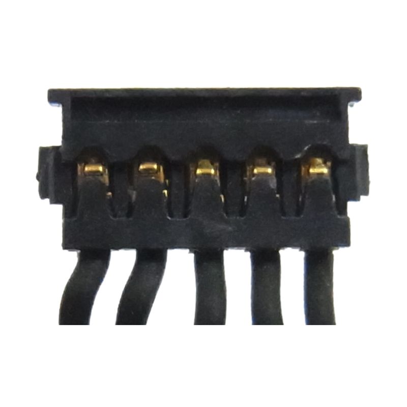 Li-Polymer Battery fits Gionee, gn878 3.7V, 2100mAh Mobile & SmartPhone Cameron Sino Technology Limited
