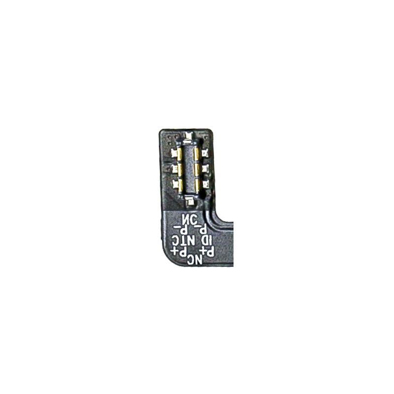 Li-Polymer Battery fits Gionee, gn9007, s5.1 pro 3.85V, 2400mAh Mobile & SmartPhone Cameron Sino Technology Limited