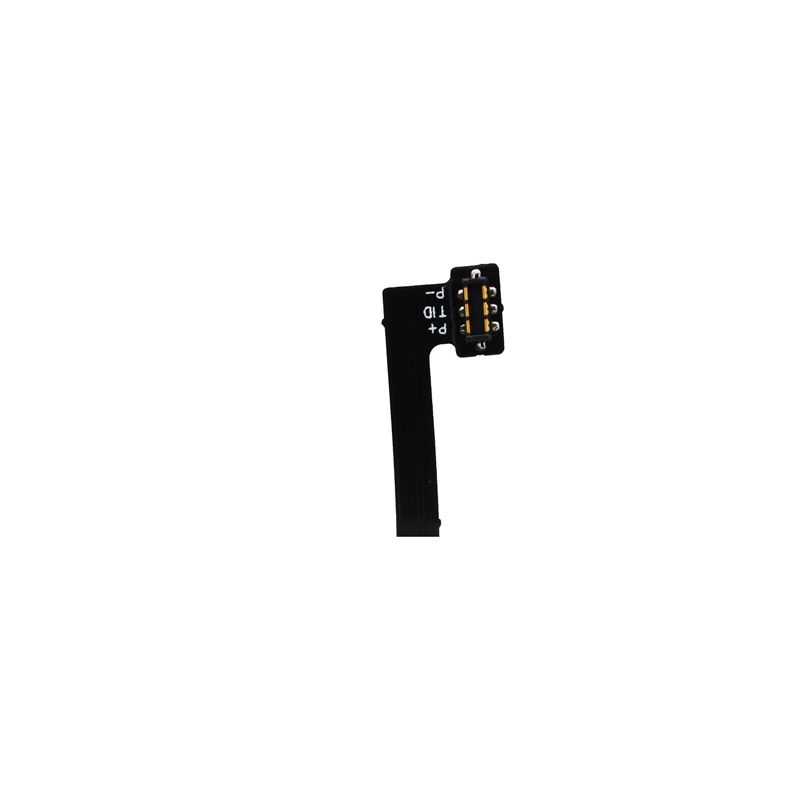 Li-Polymer Battery fits Gionee, m3, m3 marathon, m3s 3.85V, 5000mAh Mobile & SmartPhone Cameron Sino Technology Limited