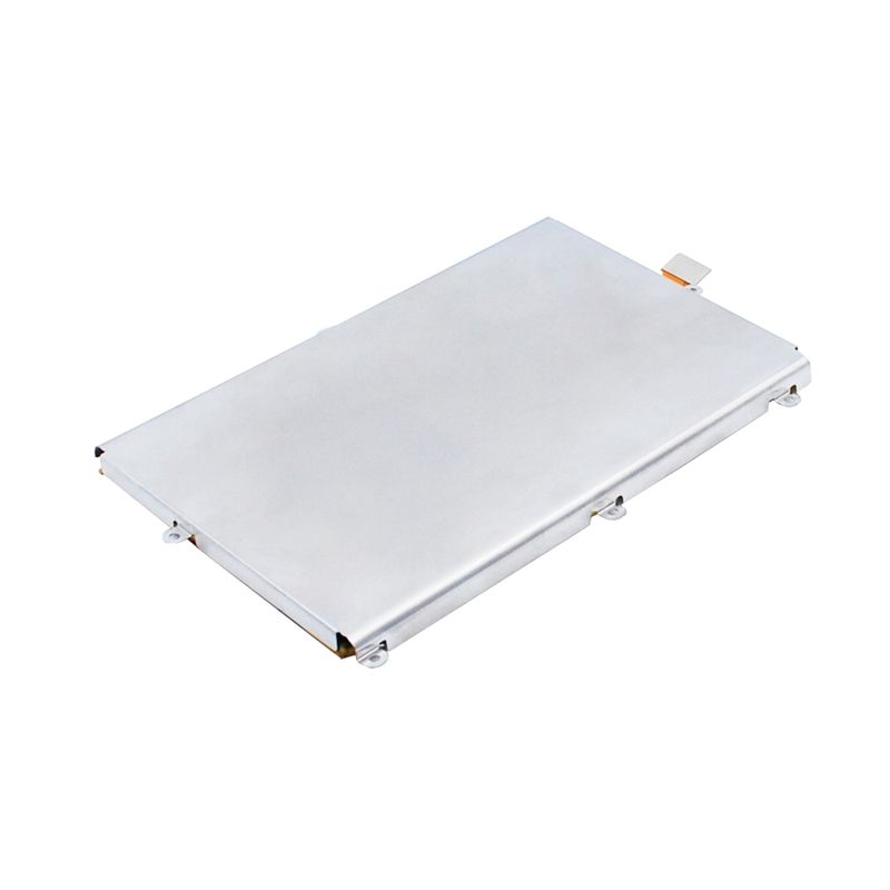 Li-Polymer Battery fits Gionee, m5 3.8V, 6000mAh Mobile & SmartPhone Cameron Sino Technology Limited