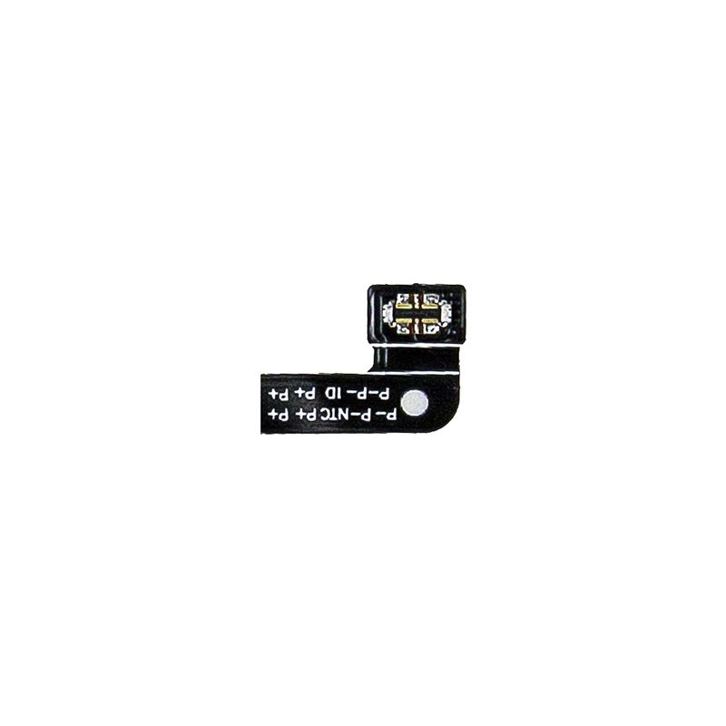 Li-Polymer Battery fits Gionee, m6s plus 3.85V, 6000mAh Mobile & SmartPhone Cameron Sino Technology Limited
