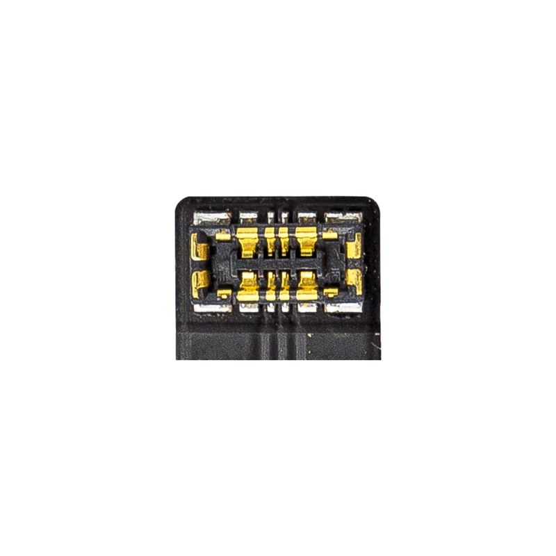 Li-polymer Battery Fits Google, G011a, Pixel 2 3.85v, 2700mah Mobile & SmartPhone Cameron Sino Technology Limited
