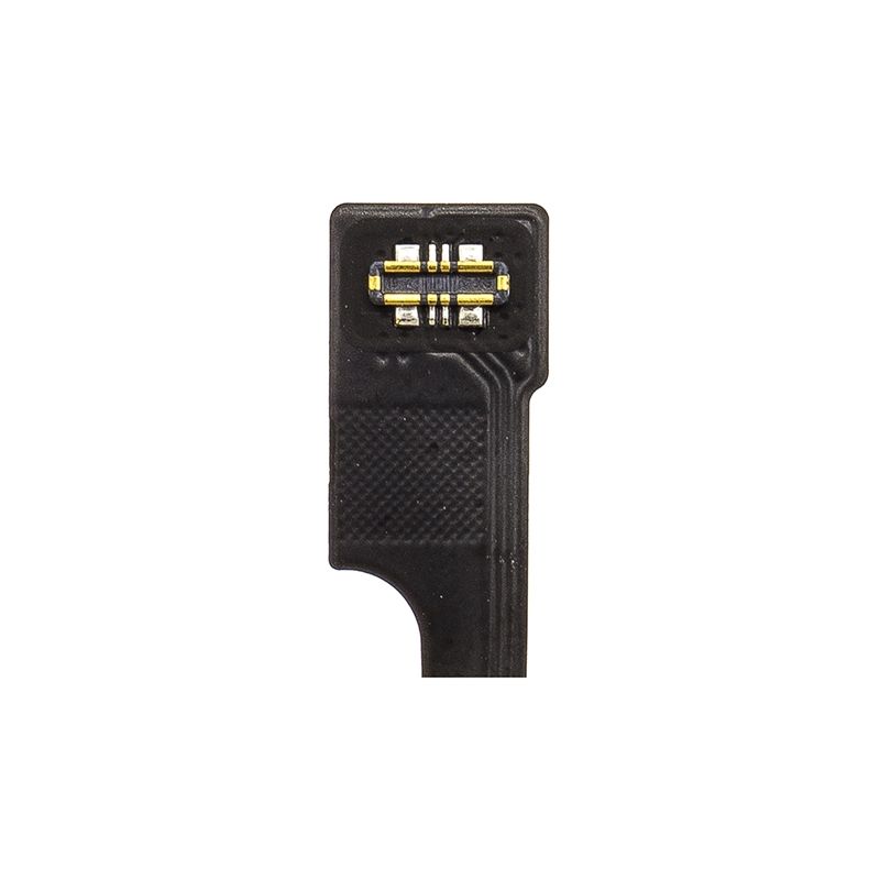 Li-polymer Battery Fits Google, G013c, Pixel 3 Xl, Pixel Xl 3 3.85v, 3000mah Mobile & SmartPhone Cameron Sino Technology Limited