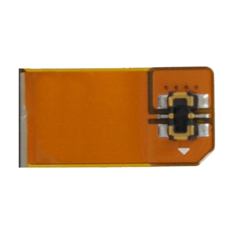 Li-polymer Battery Fits Google, Nexus 5, Nexus 5 16gb, Nexus 5 32gb 3.8v, 2300mah Mobile & SmartPhone Cameron Sino Technology Limited