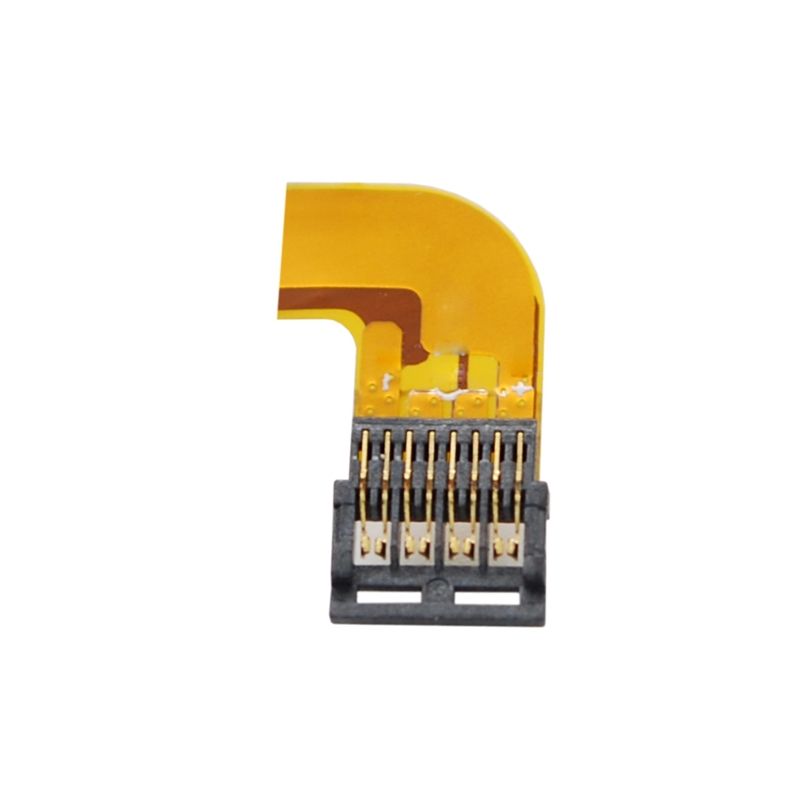 Li-polymer Battery Fits Google, Nexus 6, Motorola, Shamu 3.8v, 3200mah Mobile & SmartPhone Cameron Sino Technology Limited