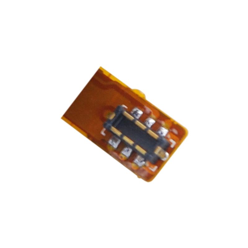 Li-polymer Battery Fits Google, Nexus 6p, Nexus 6p A1, Nexus 6p A2 3.8v, 3450mah Mobile & SmartPhone Cameron Sino Technology Limited