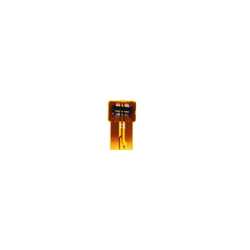 Li-Polymer Battery fits Green orange, jl610, n2 3.8V, 3000mAh Mobile & SmartPhone Cameron Sino Technology Limited