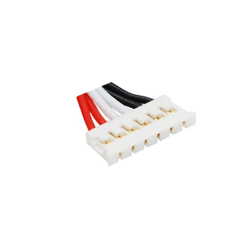 Li-Polymer Battery fits Green orange, n1, n1-t, n1-y 3.8V, 2500mAh Mobile & SmartPhone Cameron Sino Technology Limited