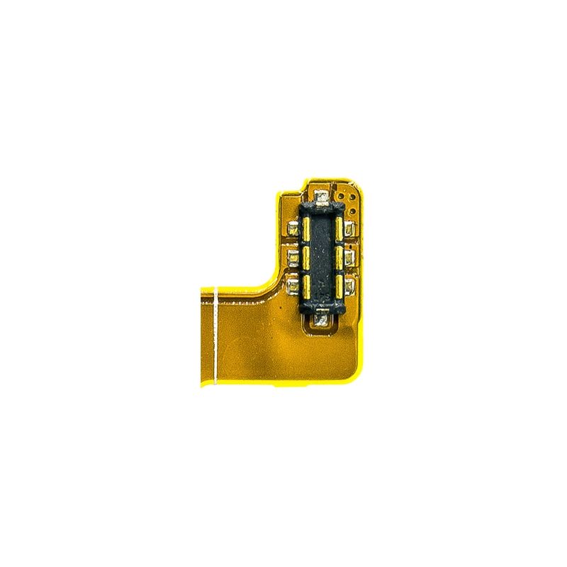 Li-Polymer Battery fits Hisense, d2-m 3.8V, 2300mAh Mobile & SmartPhone Cameron Sino Technology Limited