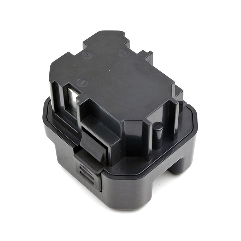 Ni-mh Battery Fits Senco, Gt65da, Gt65rha, Gt90ch 6.0v, 1500mah Power Tools Cameron Sino Technology Limited