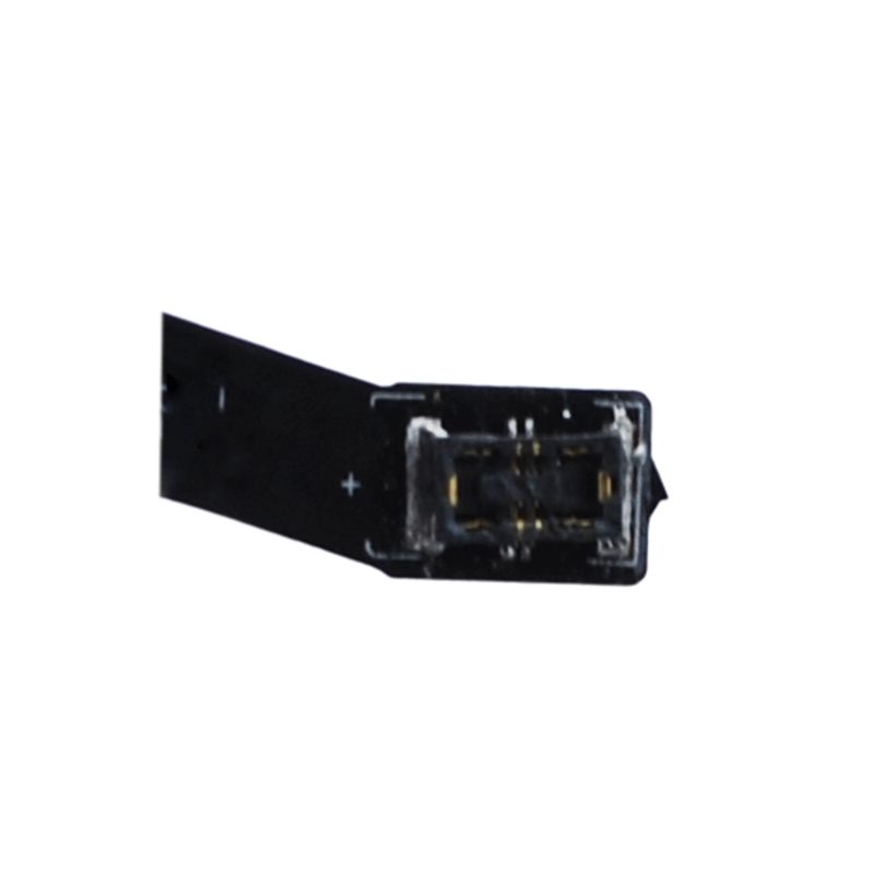 Li-Polymer Battery fits Hisense, hs-x5t, x5t, x9t 3.8V, 2500mAh Mobile & SmartPhone Cameron Sino Technology Limited