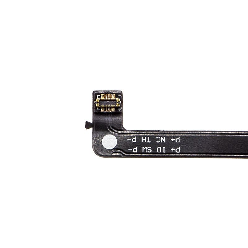 Li-Polymer Battery fits Honor, note 10, rvl-al09, huawei 3.85V, 4900mAh Mobile & SmartPhone Cameron Sino Technology Limited
