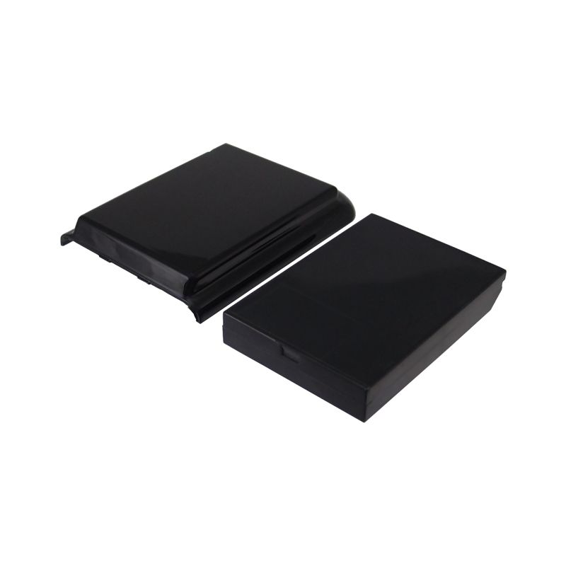 Li-Polymer Battery fits Hp, ipaq hw6800, ipaq rw6800, ipaq rw6815 3.7V, 2700mAh Communications Cameron Sino Technology Limited