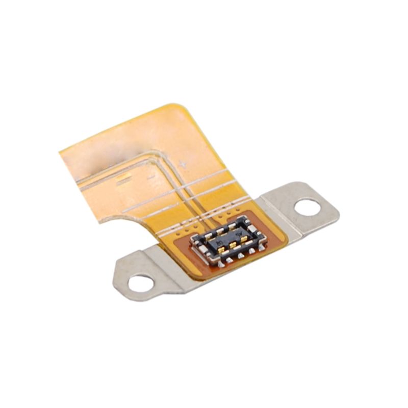 Li-Polymer Battery fits Htc, 0p6b640, 0p8b200, htc6515l 3.8V, 2100mAh Mobile & SmartPhone Cameron Sino Technology Limited