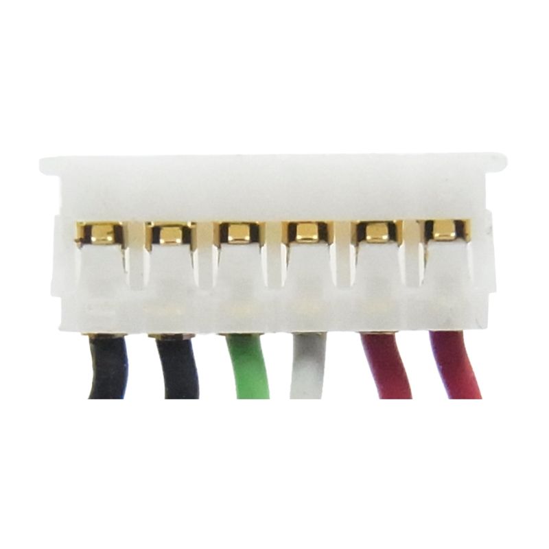 Li-polymer Battery Fits Htc, 0p9c300, A5, D816d 3.8v, 2600mah Mobile & SmartPhone Cameron Sino Technology Limited