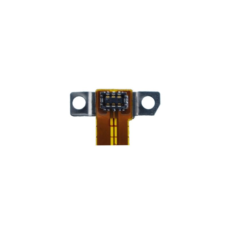 Li-polymer Battery Fits Htc, 0pja120, M9, One Hima 3.8v, 2840mah Mobile & SmartPhone Cameron Sino Technology Limited