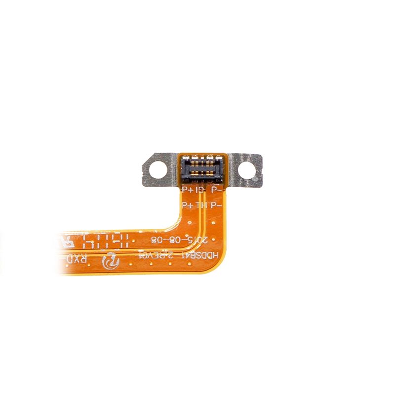 Li-polymer Battery Fits Htc, 10 4g Lte, 10 Lifestyle, Htc6545lvw 3.85v, 3000mah Mobile & SmartPhone Cameron Sino Technology Limited