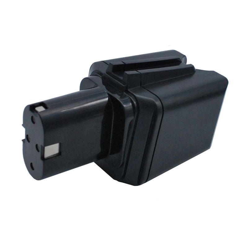 Ni-MH Battery fits Bosch, Gbh 12, Gbh 12v, Gbm 12ve 12.0V, 2100mAh Home Electronics Cameron Sino Technology Limited (Suspended)