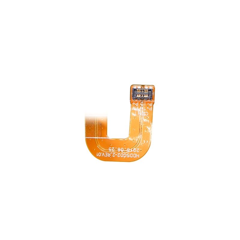 Li-Polymer Battery fits Htc, 10 evo, 10 evo td-lte, 2pyb2 3.85V, 3200mAh Mobile & SmartPhone Cameron Sino Technology Limited