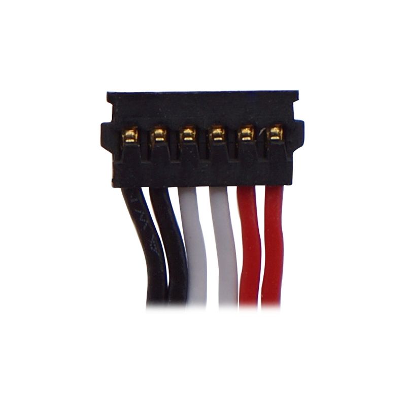 Li-Polymer Battery fits Htc, 2pq9120, a9u, a9w 3.85V, 2100mAh Mobile & SmartPhone Cameron Sino Technology Limited