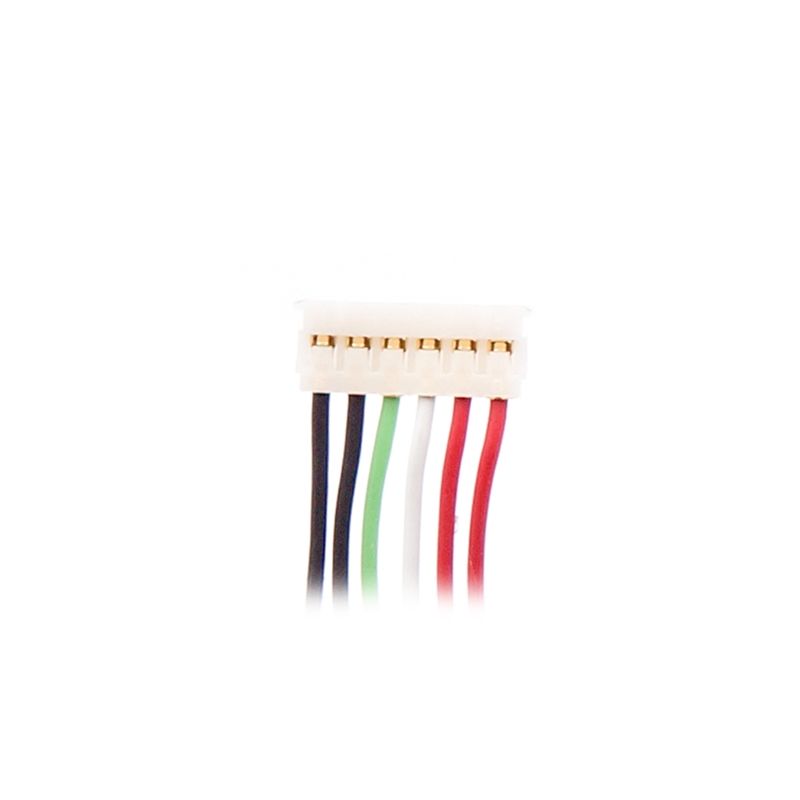 Li-Polymer Battery fits Htc, 2pwd100, one a9s, one a9s lte 3.85V, 2300mAh Mobile & SmartPhone Cameron Sino Technology Limited