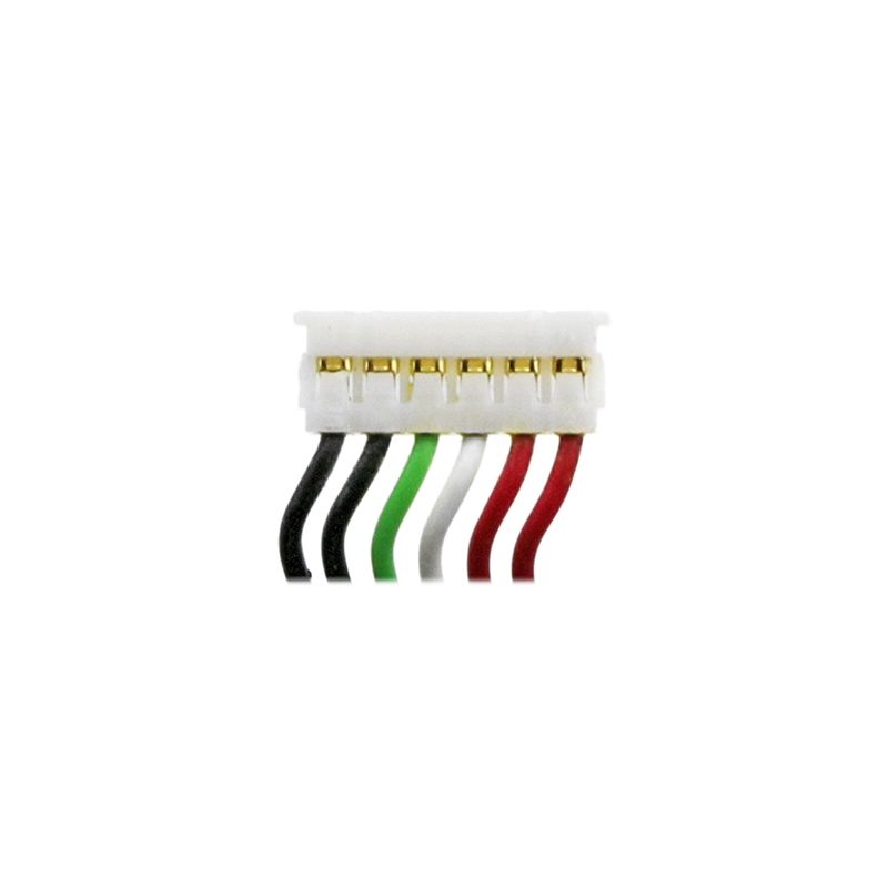 Li-Polymer Battery fits Htc, 2pyr200, a16, a17 3.85V, 2200mAh Mobile & SmartPhone Cameron Sino Technology Limited